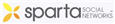 Sparta Social Networks